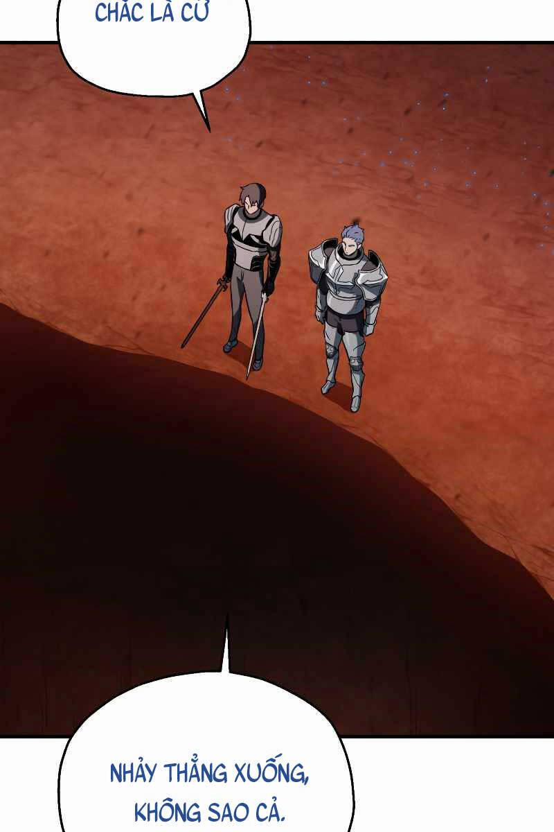 Người Chơi Không Thể Thăng Cấp 100 trang 94