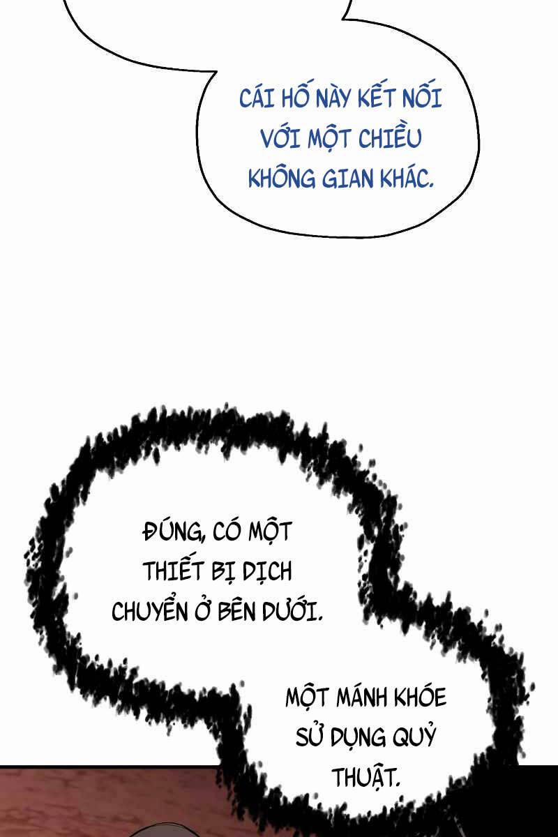 Người Chơi Không Thể Thăng Cấp 100 trang 95