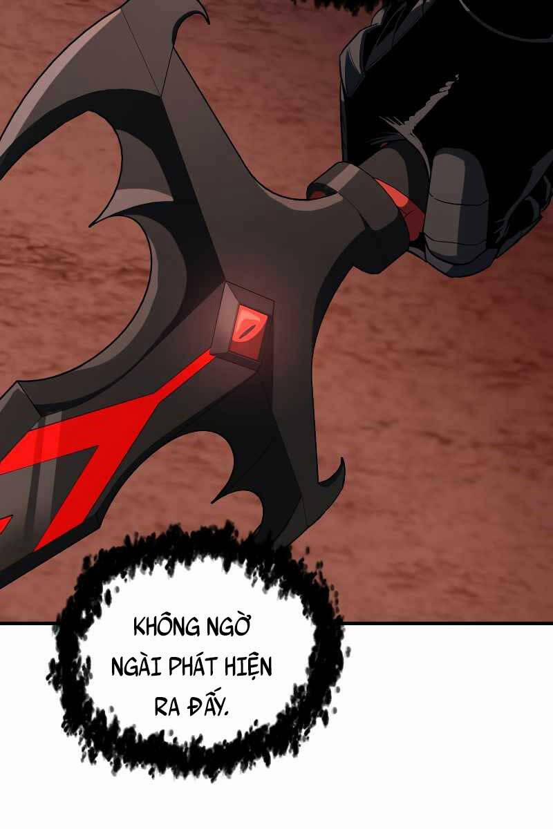 Người Chơi Không Thể Thăng Cấp 100 trang 96