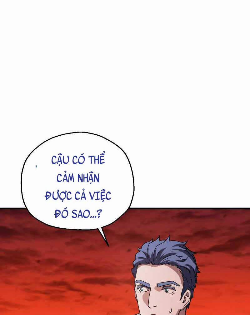 Người Chơi Không Thể Thăng Cấp 100 trang 97