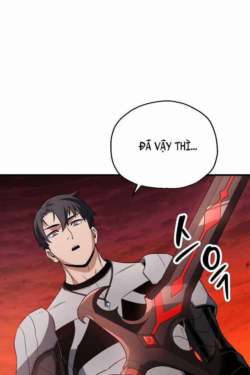 Người Chơi Không Thể Thăng Cấp 100 trang 99