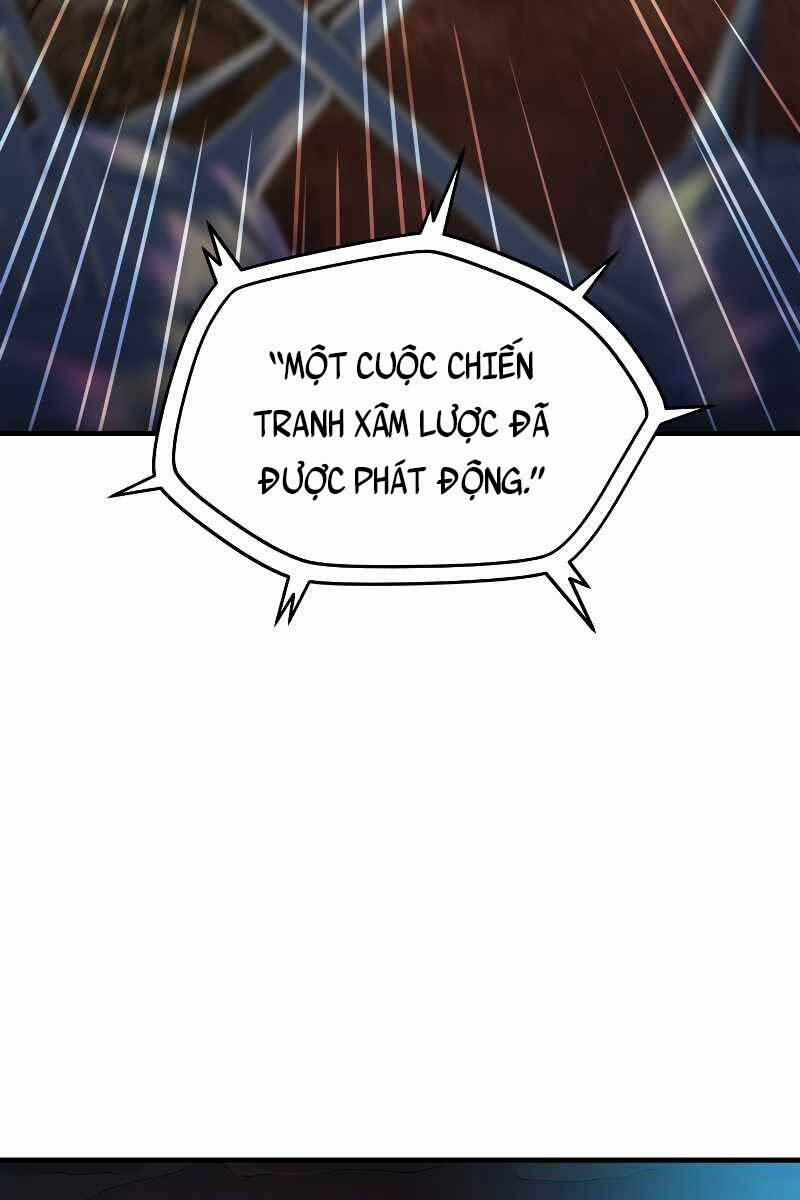 Người Chơi Không Thể Thăng Cấp 101 trang 100