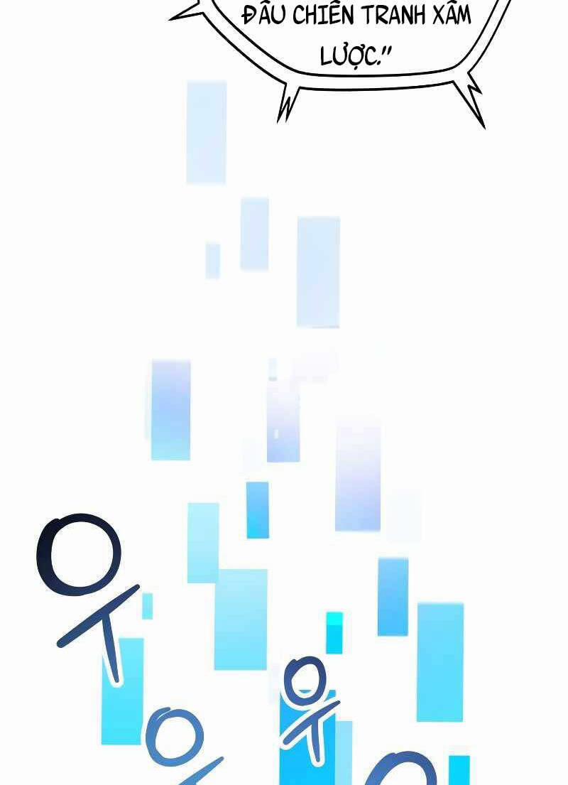 Người Chơi Không Thể Thăng Cấp 101 trang 102