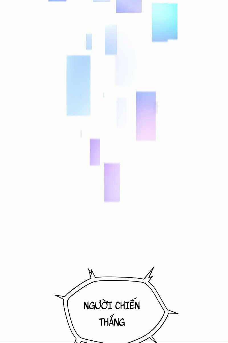 Người Chơi Không Thể Thăng Cấp 101 trang 104