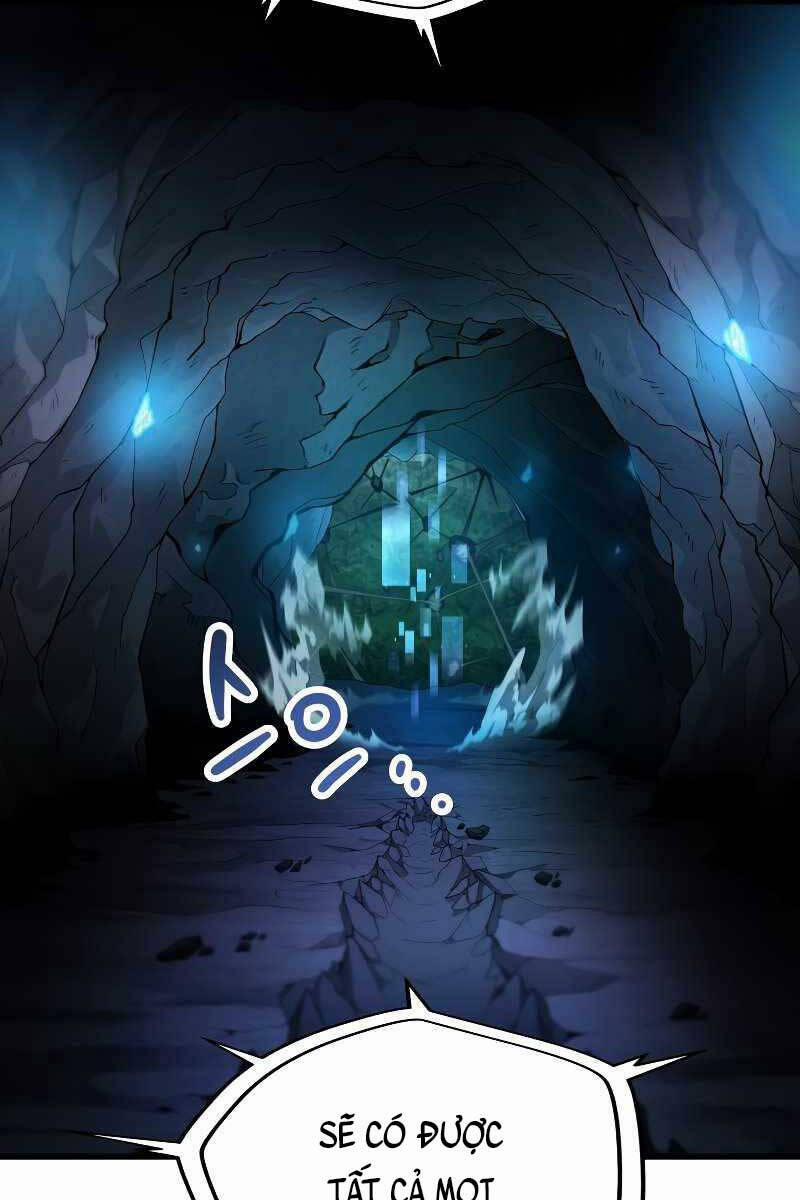 Người Chơi Không Thể Thăng Cấp 101 trang 105