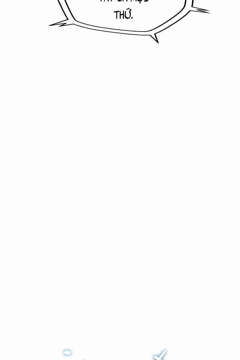 Người Chơi Không Thể Thăng Cấp 101 trang 106