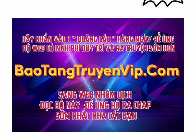 Người Chơi Không Thể Thăng Cấp 101 trang 108