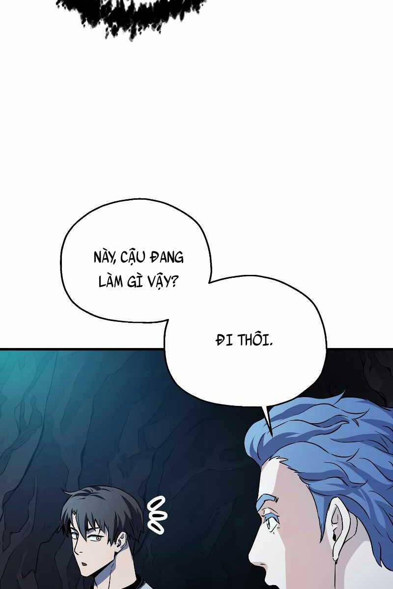 Người Chơi Không Thể Thăng Cấp 101 trang 14