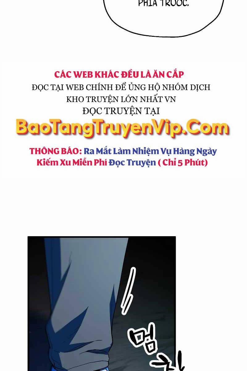 Người Chơi Không Thể Thăng Cấp 101 trang 17