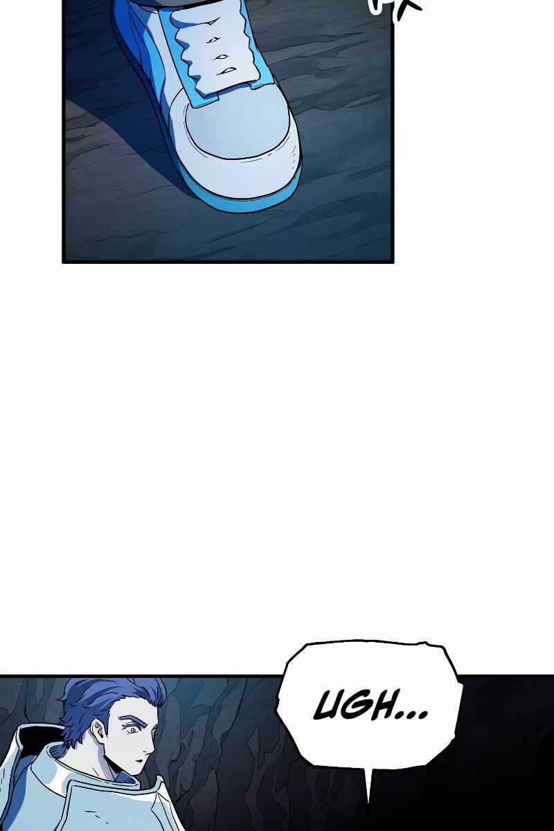 Người Chơi Không Thể Thăng Cấp 101 trang 18