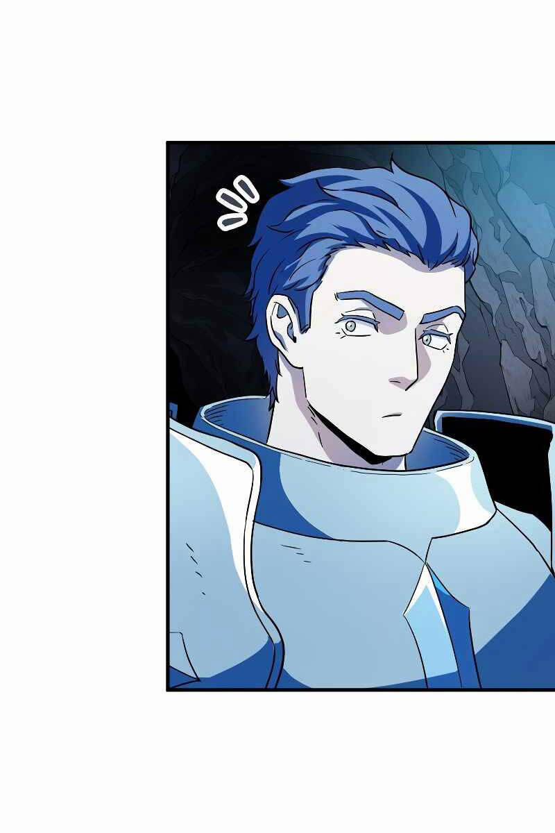 Người Chơi Không Thể Thăng Cấp 101 trang 26