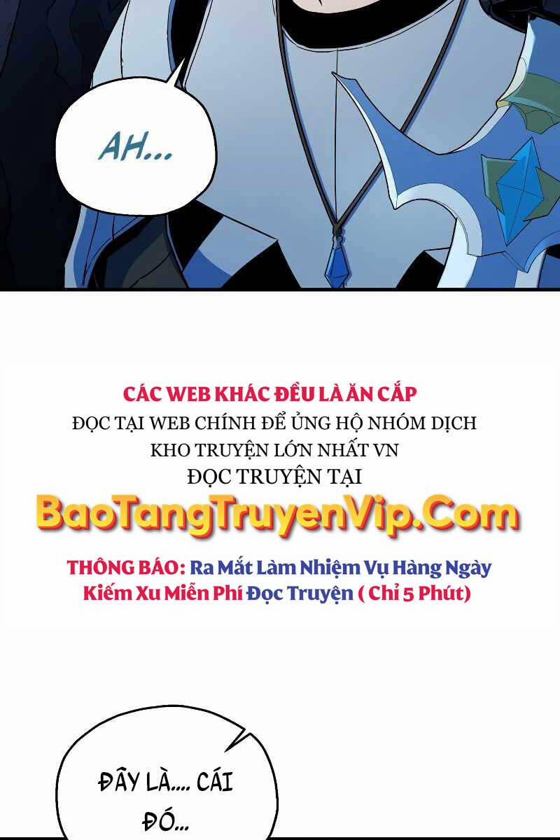Người Chơi Không Thể Thăng Cấp 101 trang 28
