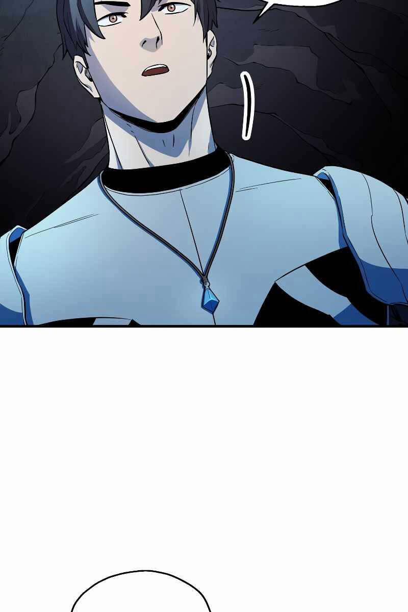 Người Chơi Không Thể Thăng Cấp 101 trang 3