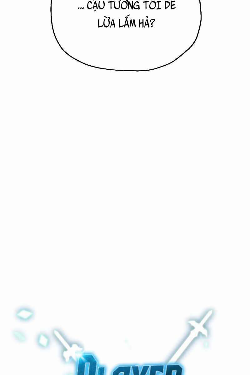 Người Chơi Không Thể Thăng Cấp 101 trang 31