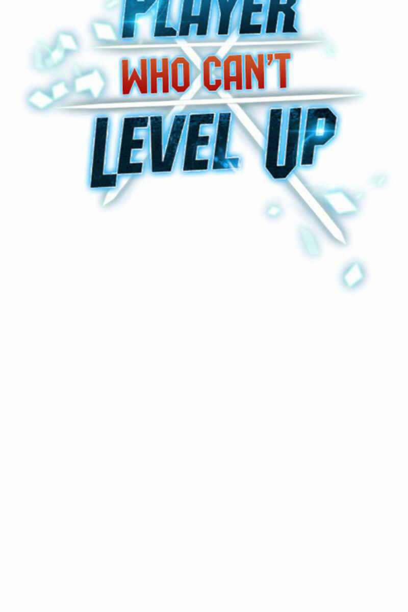 Người Chơi Không Thể Thăng Cấp 101 trang 32