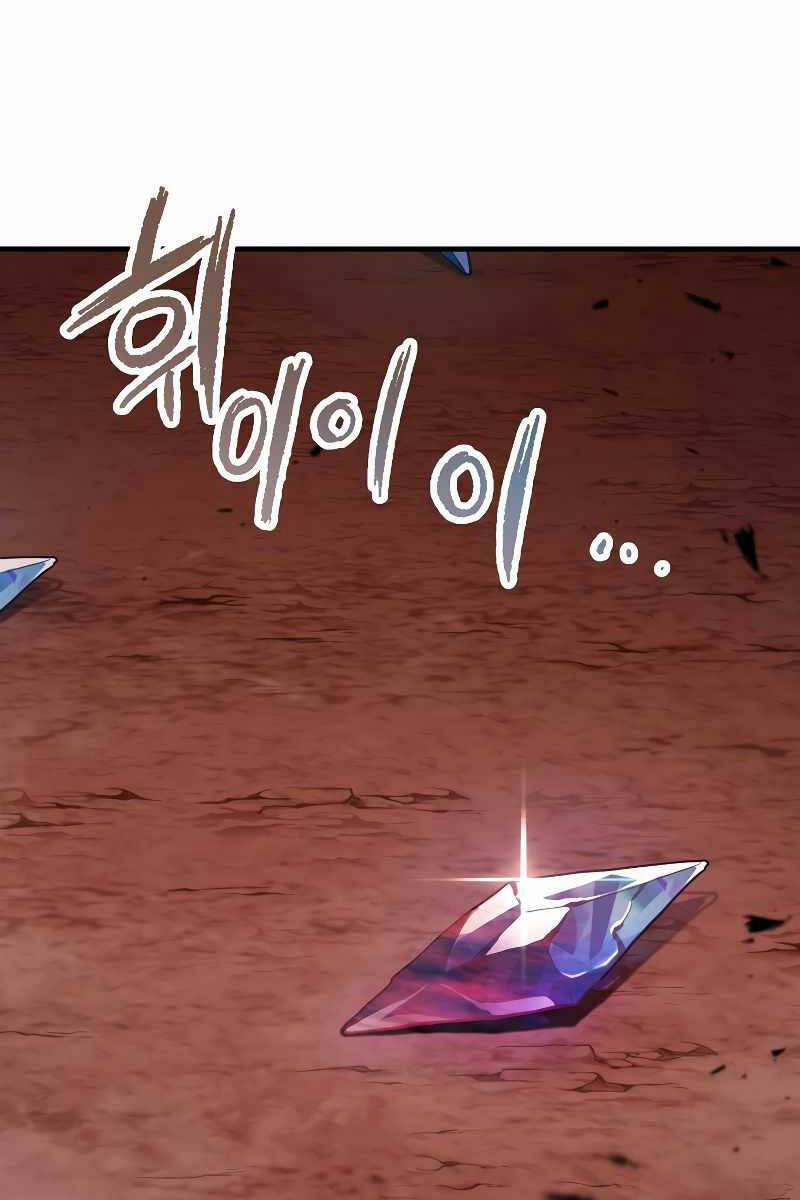 Người Chơi Không Thể Thăng Cấp 101 trang 33