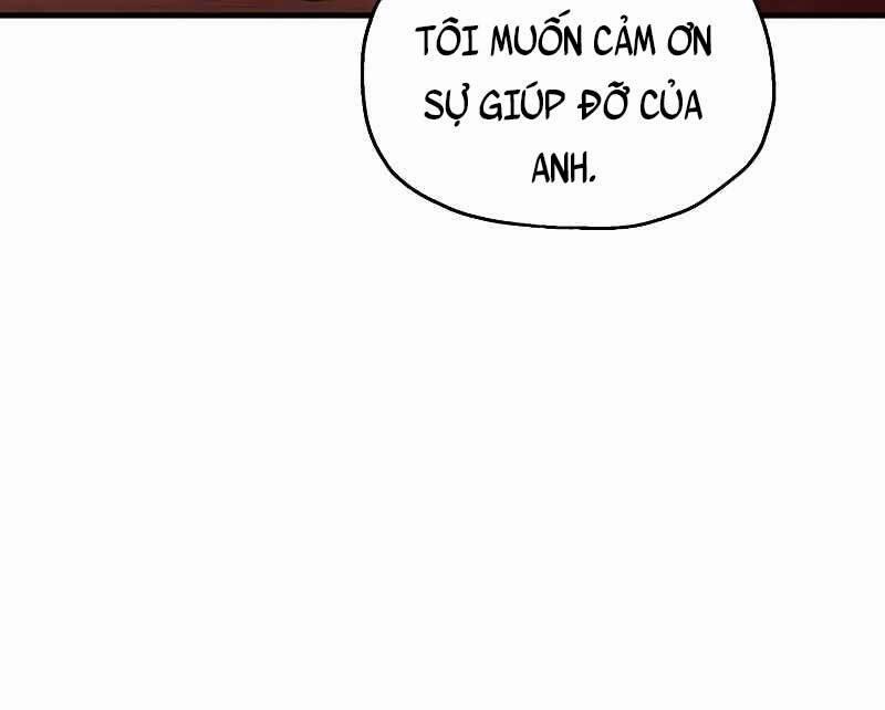 Người Chơi Không Thể Thăng Cấp 101 trang 37