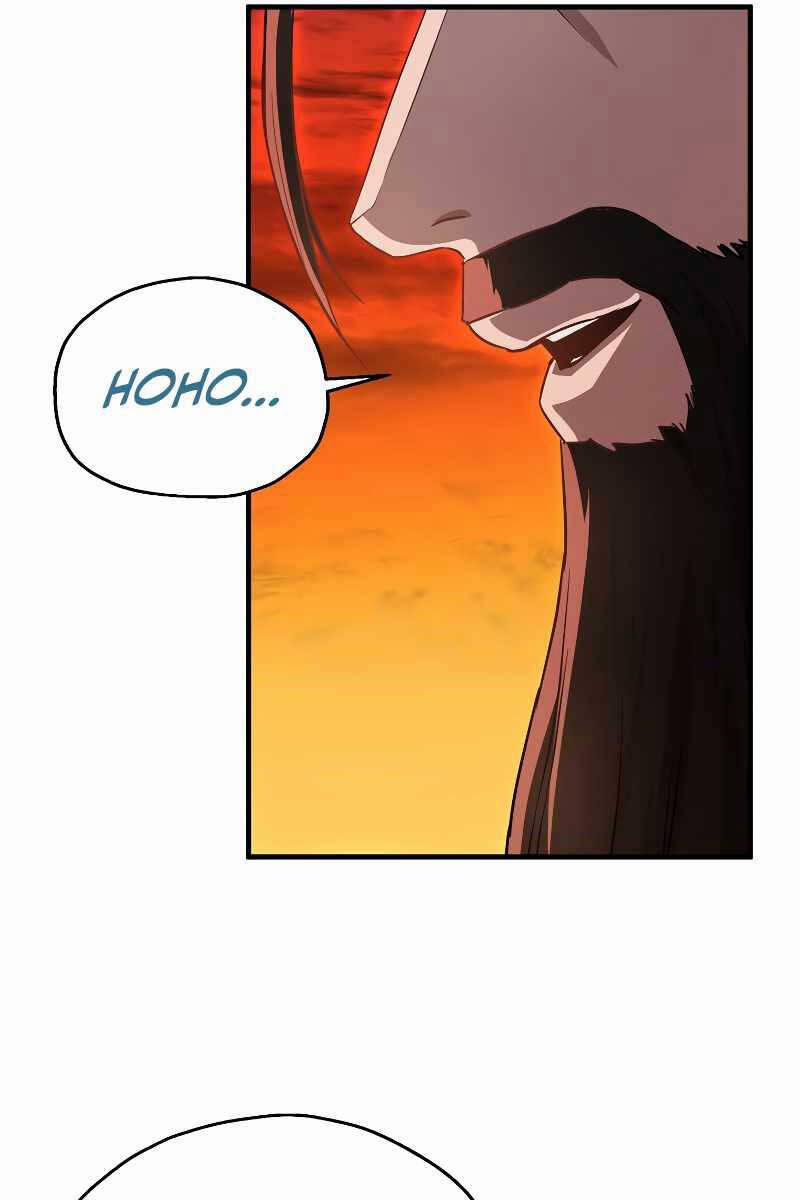 Người Chơi Không Thể Thăng Cấp 101 trang 38