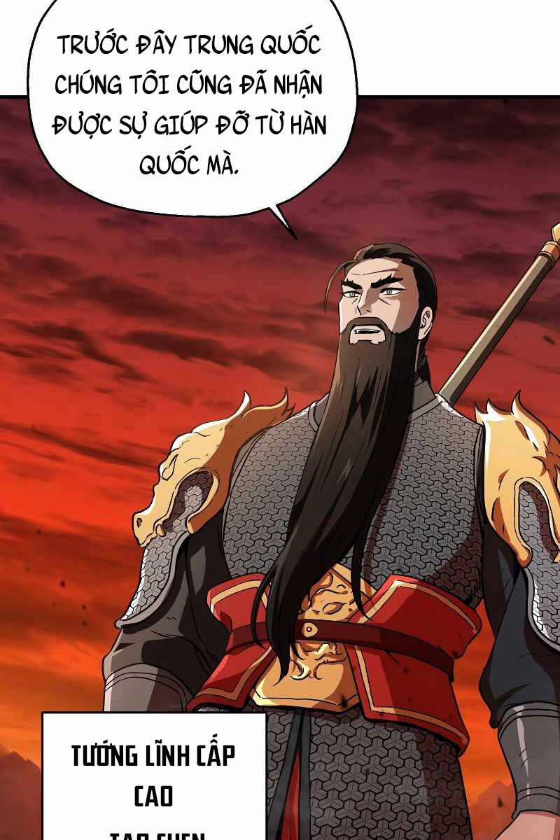 Người Chơi Không Thể Thăng Cấp 101 trang 39