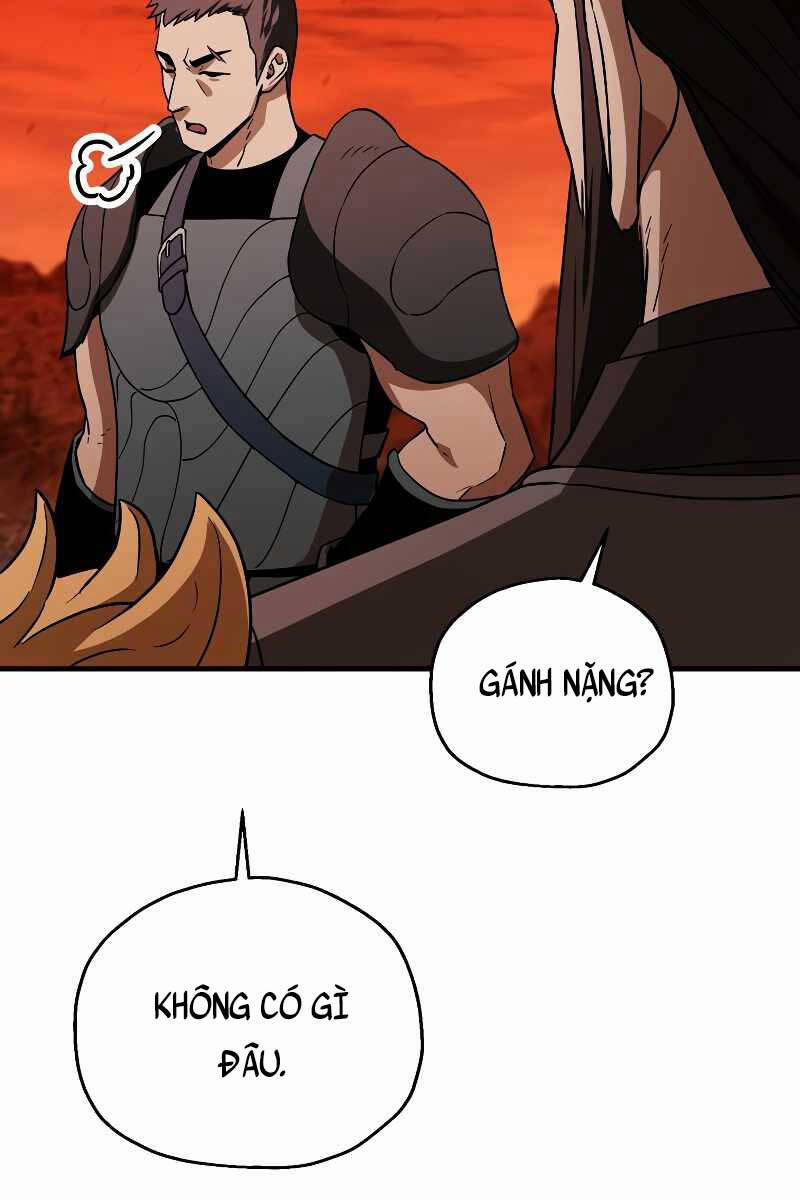 Người Chơi Không Thể Thăng Cấp 101 trang 44