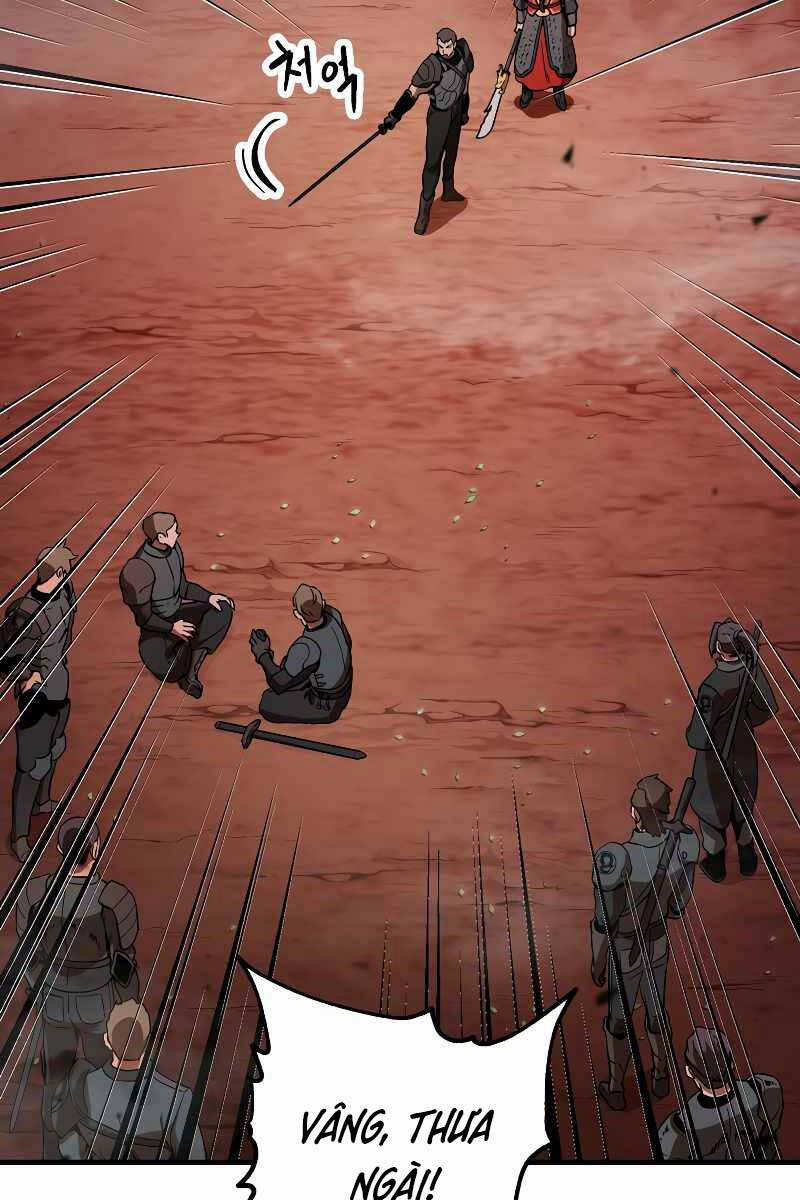 Người Chơi Không Thể Thăng Cấp 101 trang 46