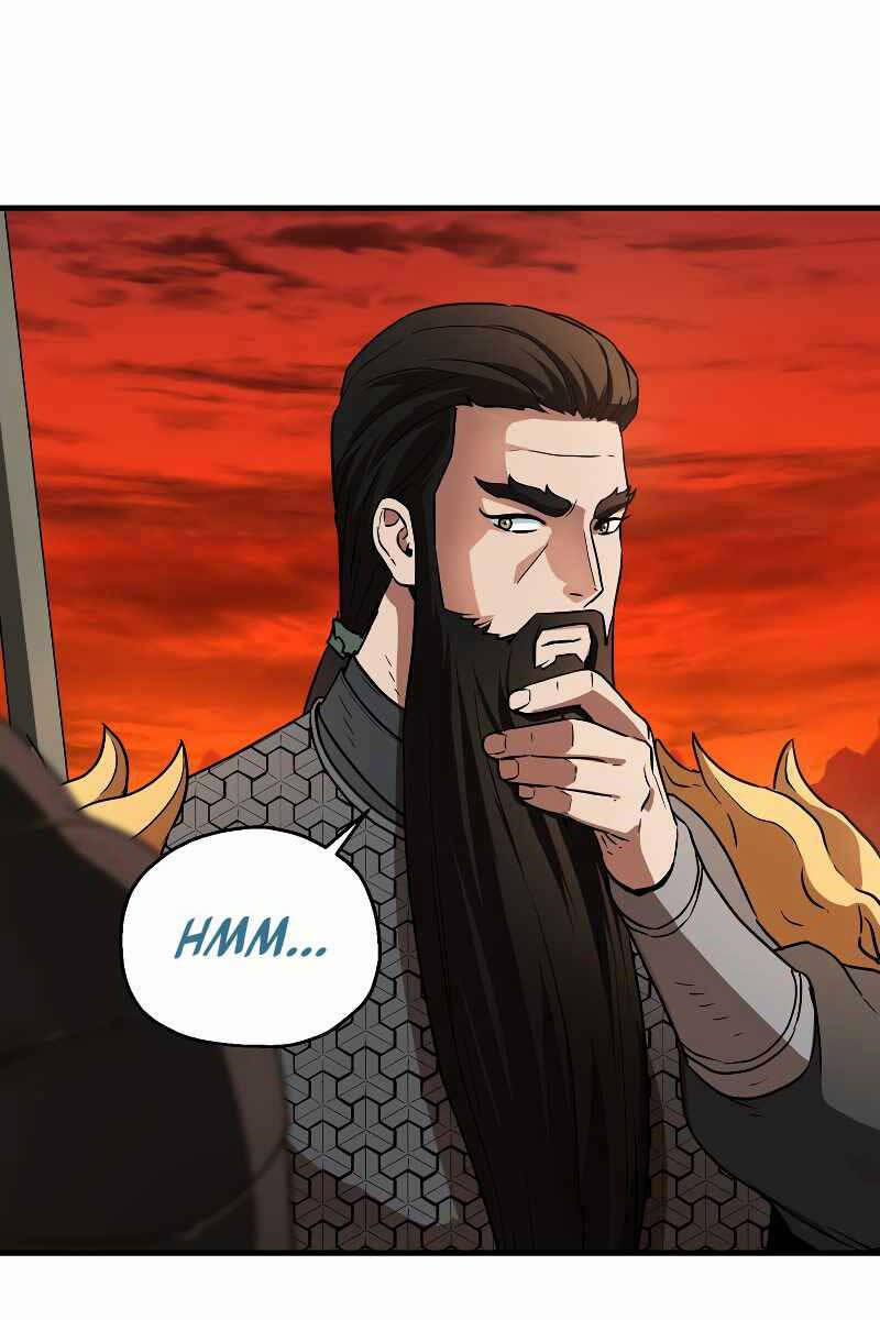 Người Chơi Không Thể Thăng Cấp 101 trang 49