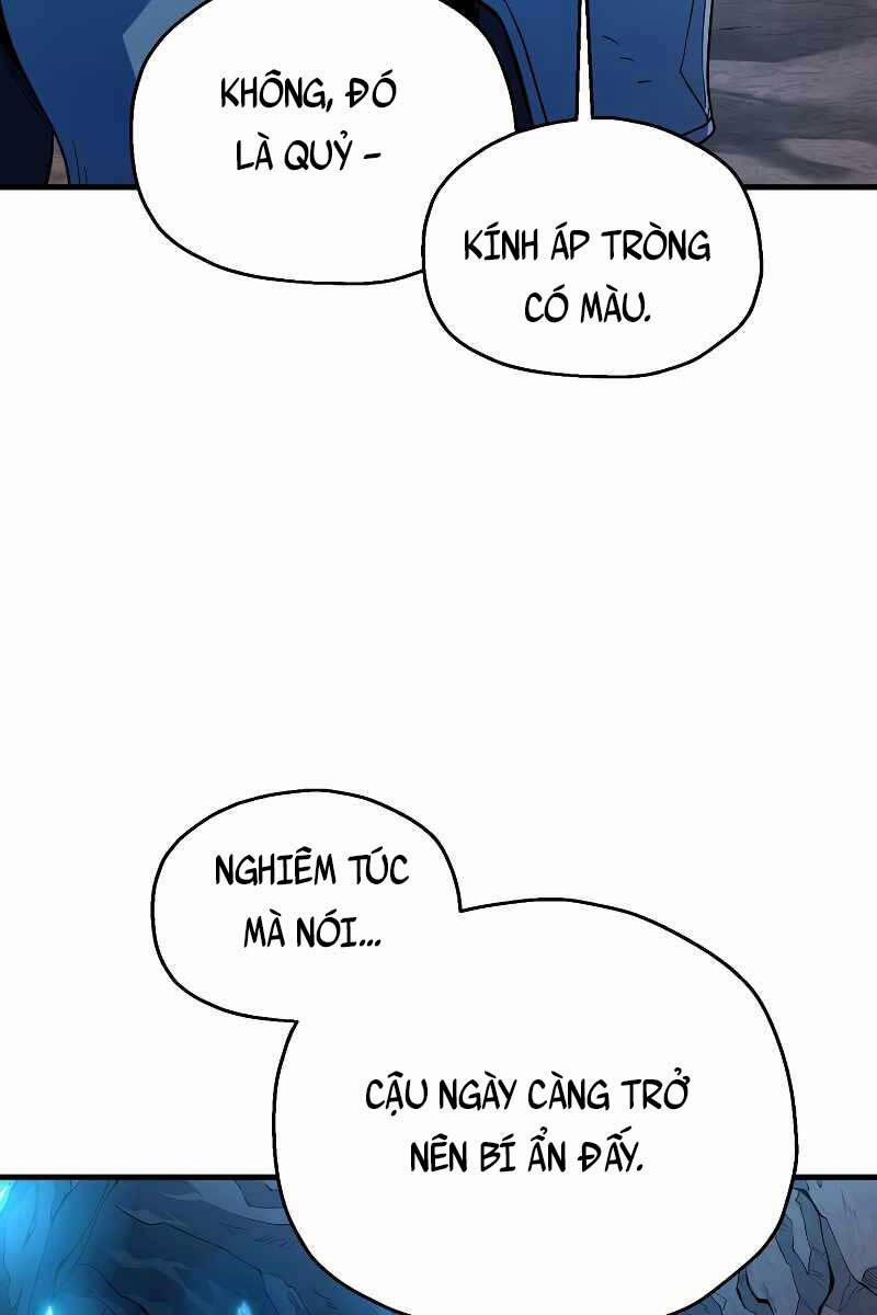 Người Chơi Không Thể Thăng Cấp 101 trang 53