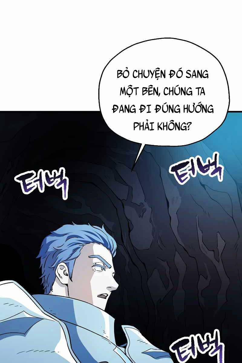 Người Chơi Không Thể Thăng Cấp 101 trang 55