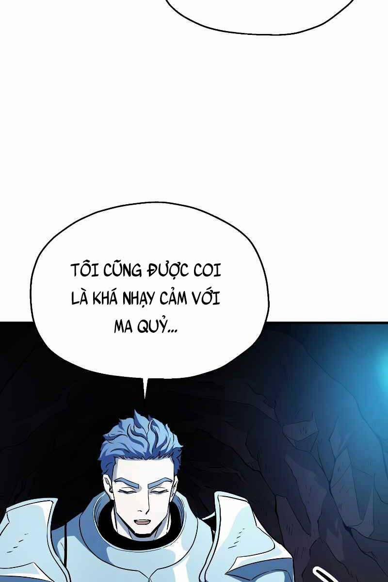 Người Chơi Không Thể Thăng Cấp 101 trang 58