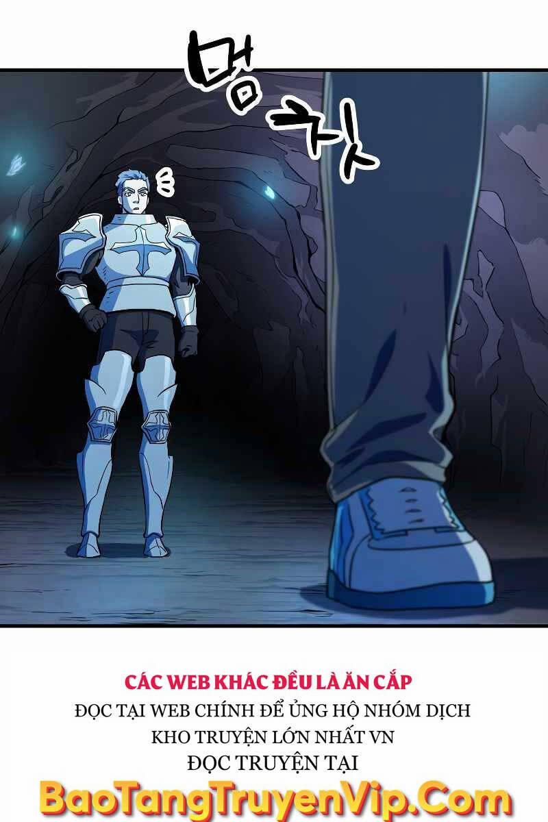 Người Chơi Không Thể Thăng Cấp 101 trang 60