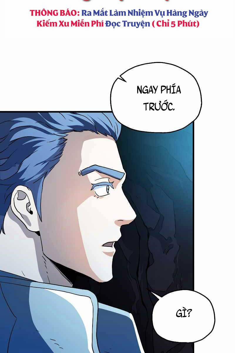 Người Chơi Không Thể Thăng Cấp 101 trang 61