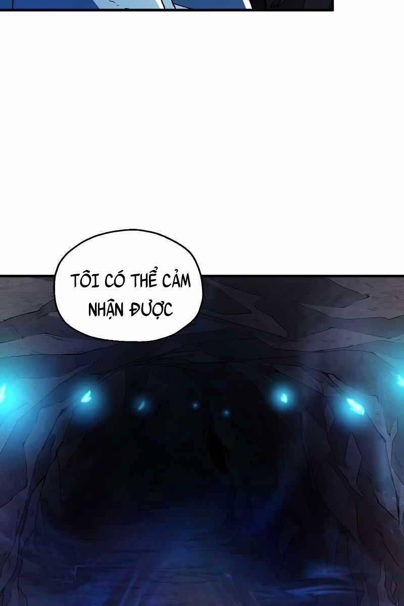 Người Chơi Không Thể Thăng Cấp 101 trang 62