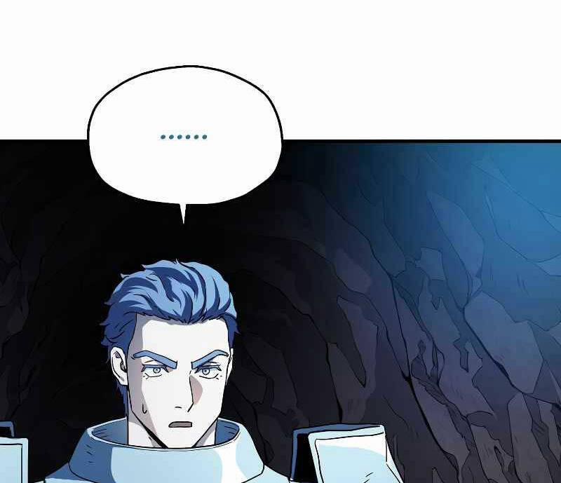 Người Chơi Không Thể Thăng Cấp 101 trang 64