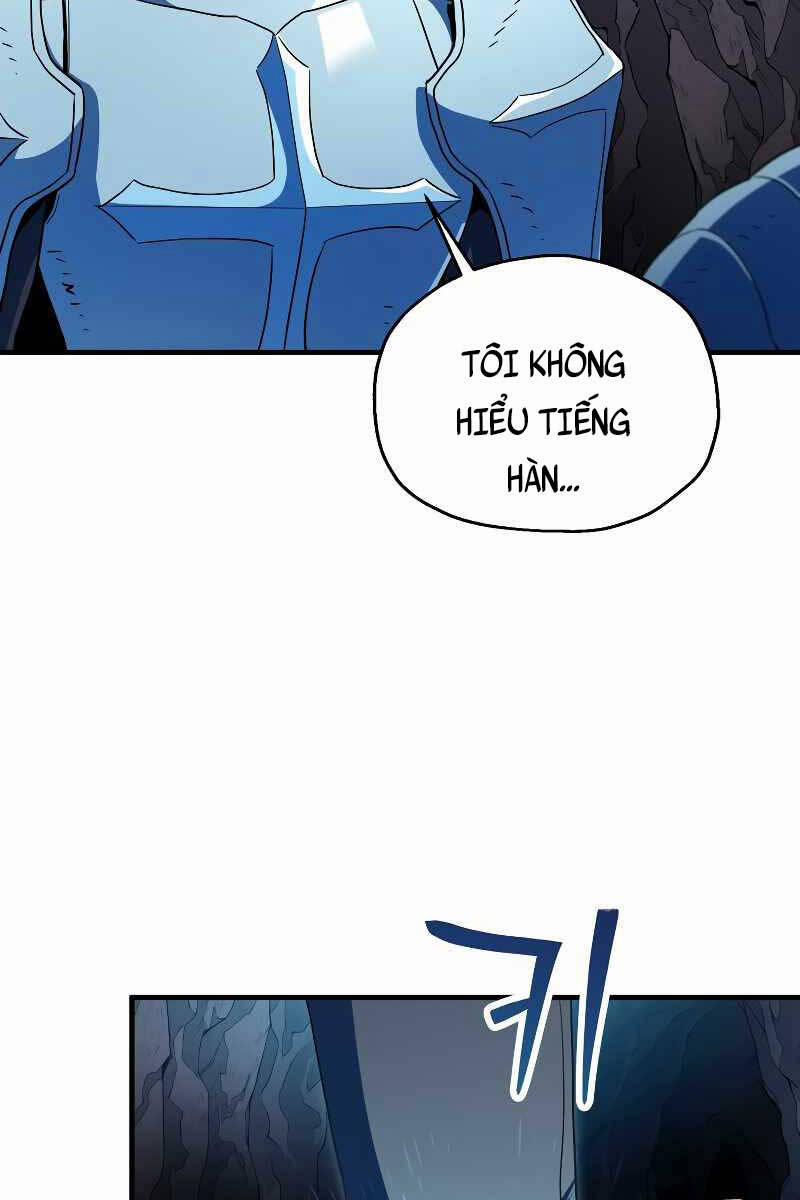 Người Chơi Không Thể Thăng Cấp 101 trang 65