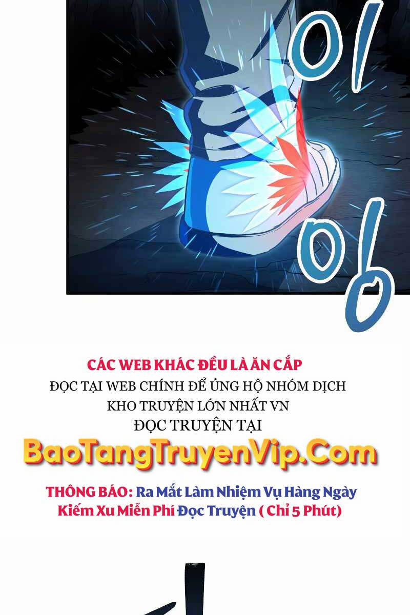 Người Chơi Không Thể Thăng Cấp 101 trang 66