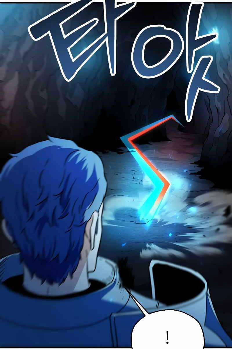 Người Chơi Không Thể Thăng Cấp 101 trang 67