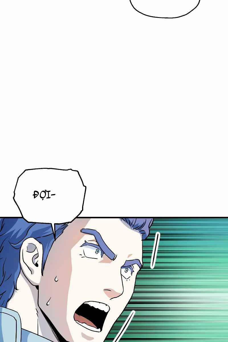 Người Chơi Không Thể Thăng Cấp 101 trang 68