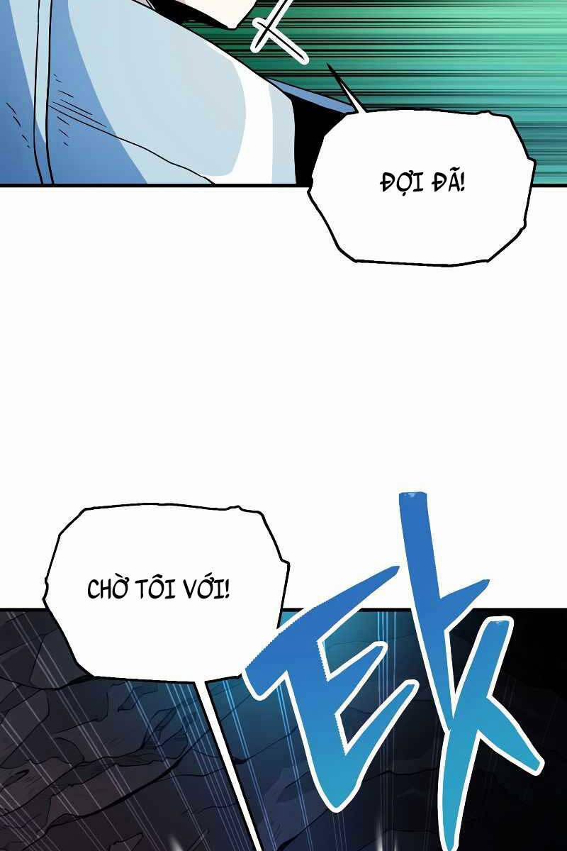 Người Chơi Không Thể Thăng Cấp 101 trang 69