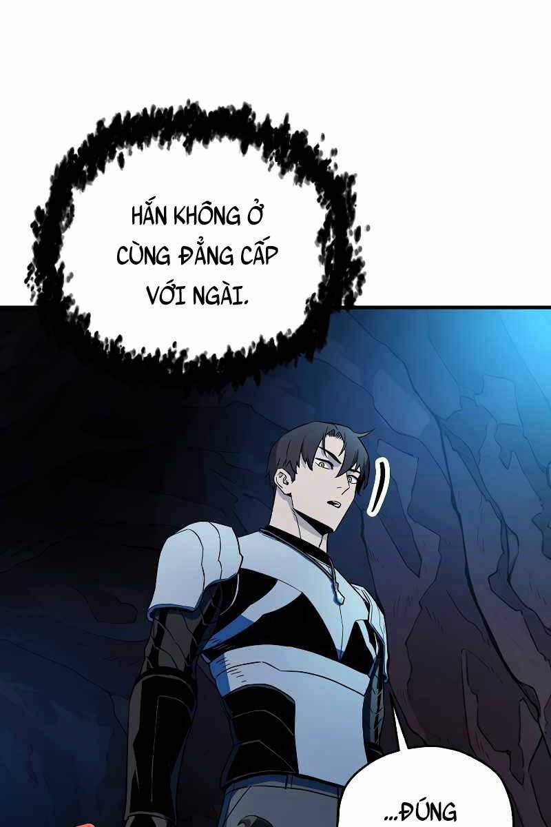 Người Chơi Không Thể Thăng Cấp 101 trang 7