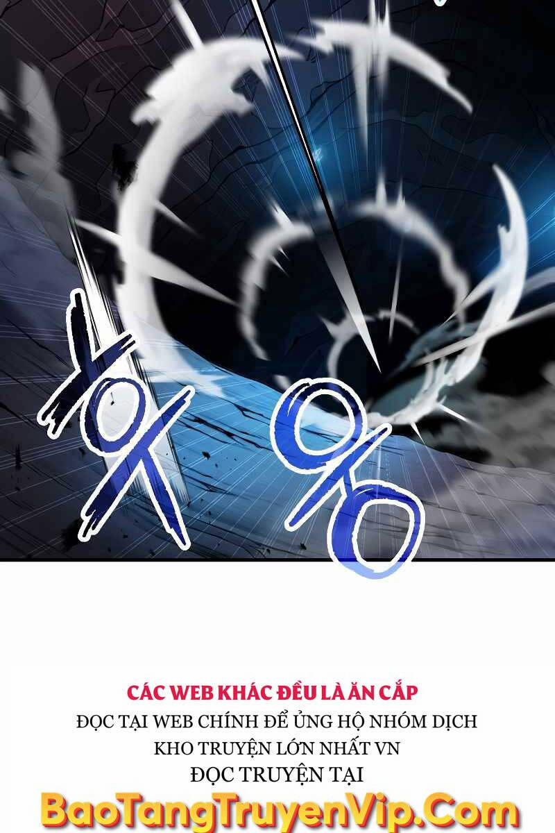 Người Chơi Không Thể Thăng Cấp 101 trang 70