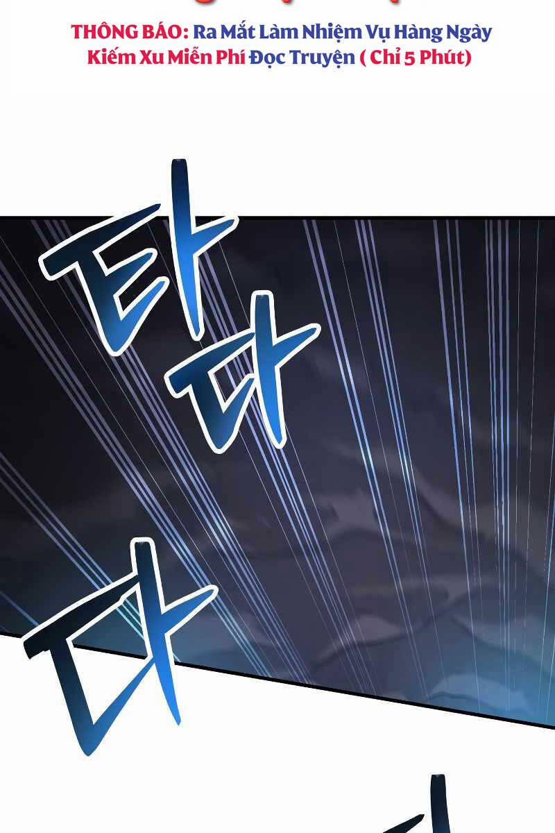 Người Chơi Không Thể Thăng Cấp 101 trang 71