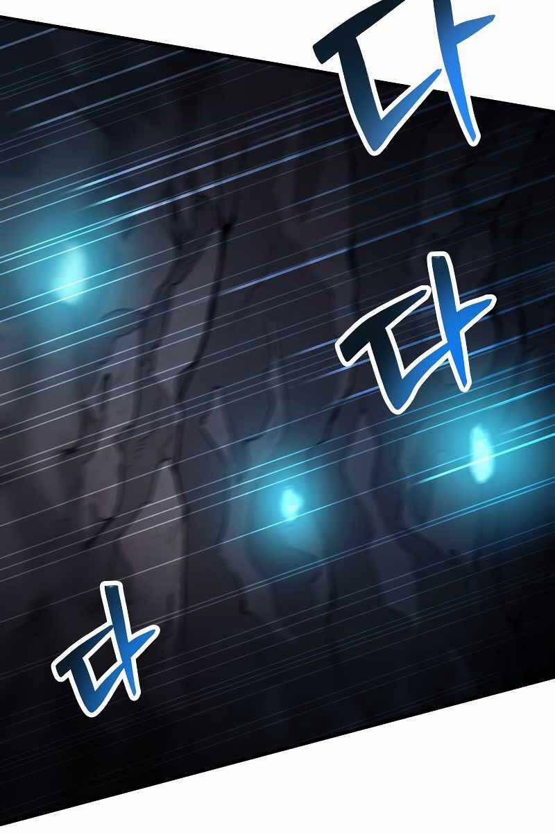 Người Chơi Không Thể Thăng Cấp 101 trang 72