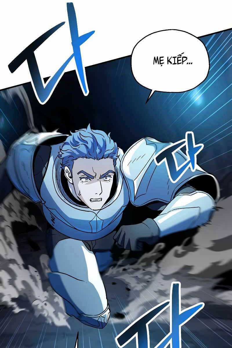 Người Chơi Không Thể Thăng Cấp 101 trang 73