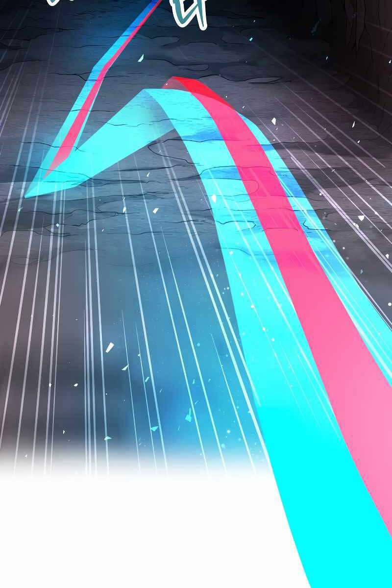 Người Chơi Không Thể Thăng Cấp 101 trang 75