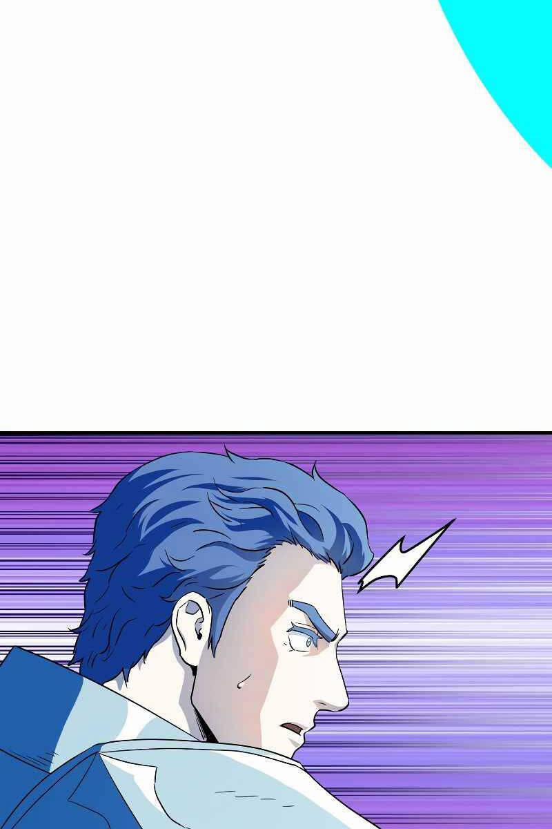 Người Chơi Không Thể Thăng Cấp 101 trang 76