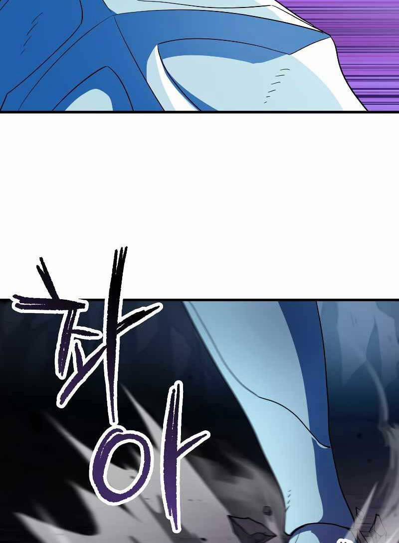 Người Chơi Không Thể Thăng Cấp 101 trang 77