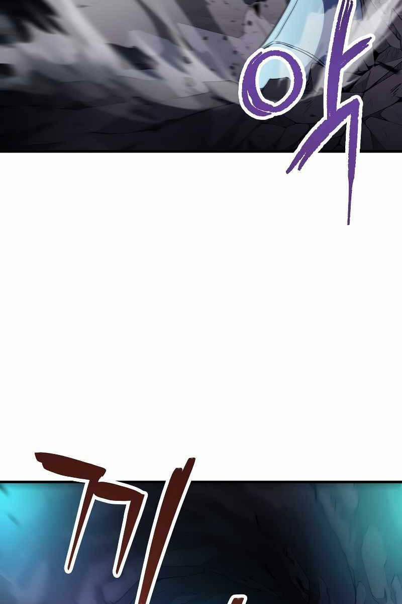 Người Chơi Không Thể Thăng Cấp 101 trang 78