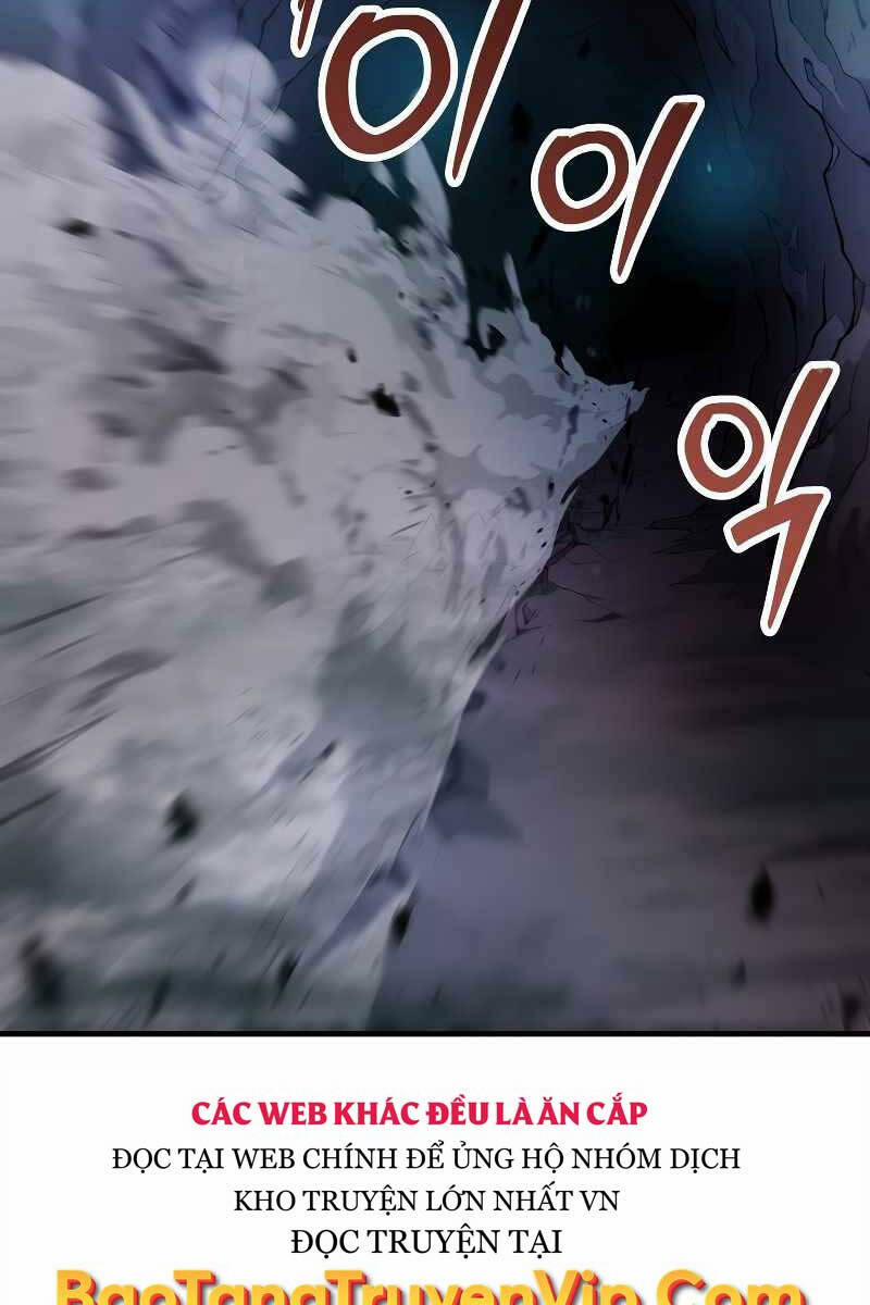 Người Chơi Không Thể Thăng Cấp 101 trang 79