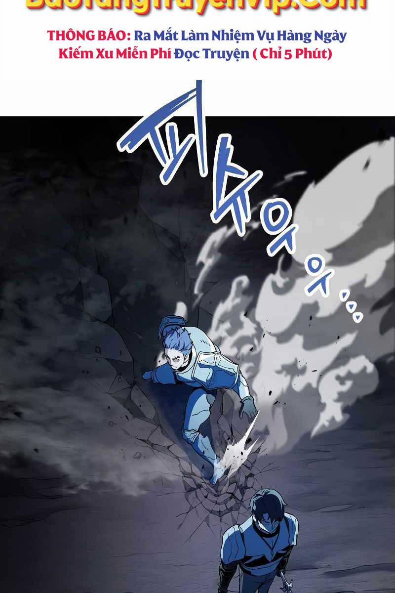 Người Chơi Không Thể Thăng Cấp 101 trang 80