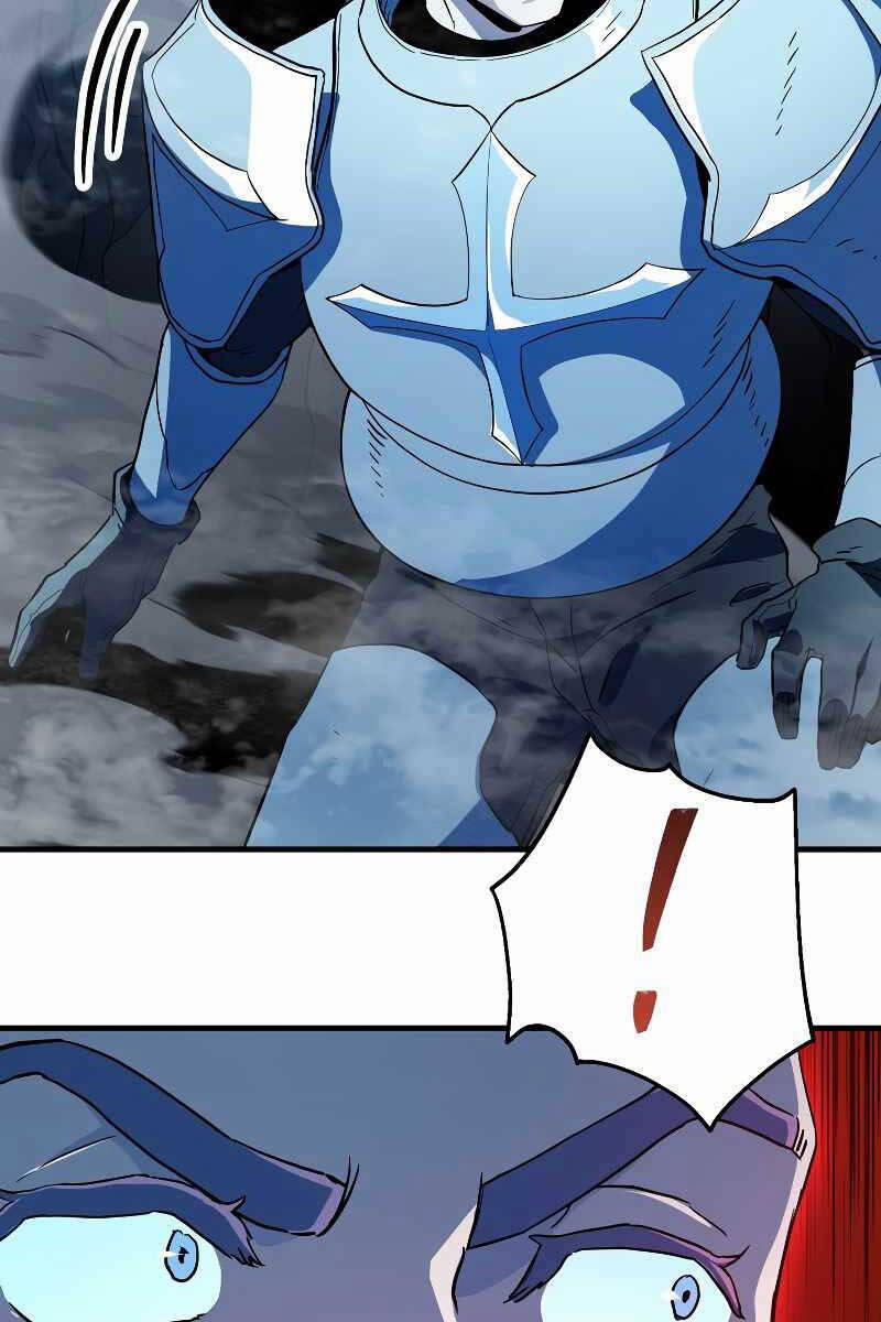 Người Chơi Không Thể Thăng Cấp 101 trang 82